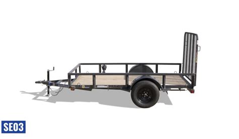 Image result for Frame Side Load