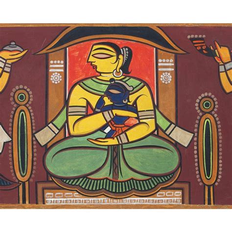 DAG | Architectural Digest India