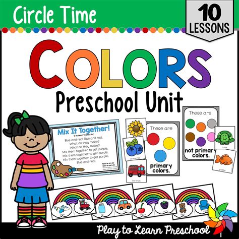 Mixing Experiments 的图像结果