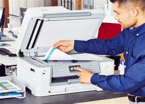 Image result for Enable Scan HP