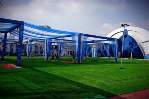 The 10 Best Wedding Venues in Amritsar - Weddingwire.in