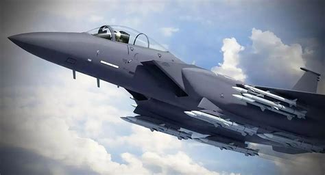米格-31 捕狐犬 战斗机(Mig-31 Foxhound) - 爱空军 iAirForce