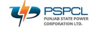 PSPCL - Punjab State Power Corporation Limited -Recruitment -2024 ...