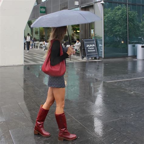 Dasha Dova | the start of fall 🍂 🍁 | Instagram