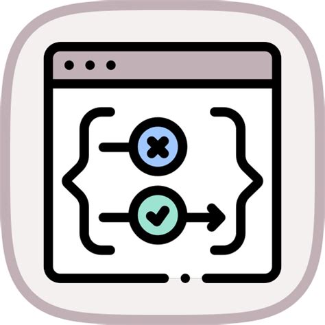 Image result for Check Function Python