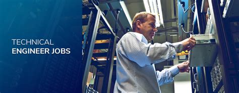 Engineer Technology Jobs 的图像结果