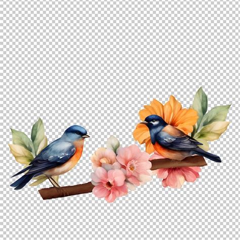 Image result for Assignment Birds Border Design