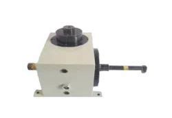 Riveting Machine and Multiple Riveting Machine Manufacturer | Orbital ...