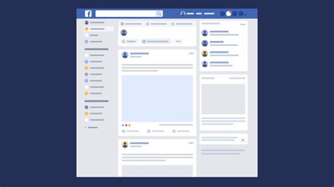 Image result for Facebook Loading Problems