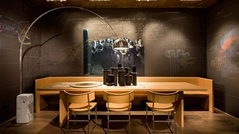 Design as Icon | What makes the Arco Floor Lamp iconic? | Architectural ...