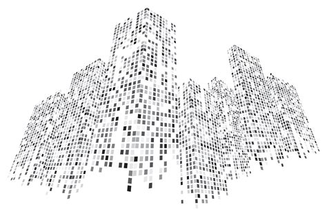 Building PNG 的图像结果