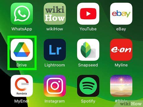 Image result for Convertir Docx En PDF