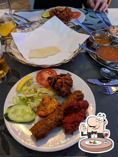 Bay Leaf Indian Kitchen Photos at Alice Hager blog