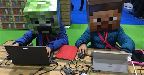 Minecraft Ecucation Python Island 2 的图像结果