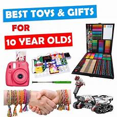 Best Gifts For 10 Year 2019 by 32 Best Images About Best Gifts For On 7 Best Gifts For 10 Year 2019