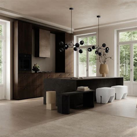 Glow from Above: Top Decorative Hanging Lights for Every Room ...