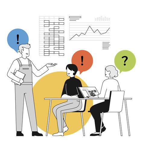 Schichtplan & Dienstplan Software & Beratung | XIMES