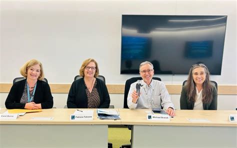 shishir patil berkeley rice lab labor baird linked