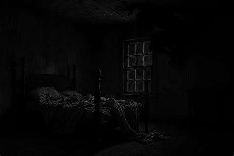 Penpal: A Haunting Short Horror Story