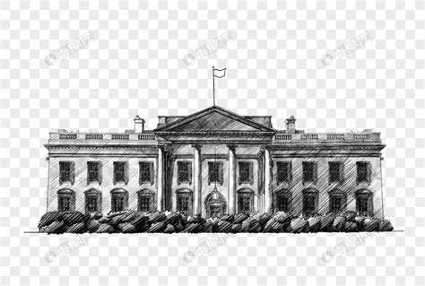 白宫 的图像结果