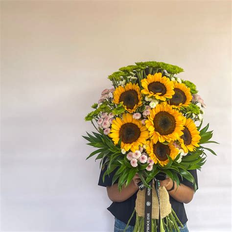 Daylight Diva – Simply Phoolish