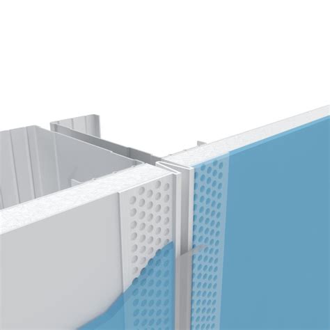 Image result for Pro Key Control Joint