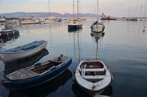 Vosporos, Piraeus - Restaurant Reviews, Phone Number & Photos - TripAdvisor
