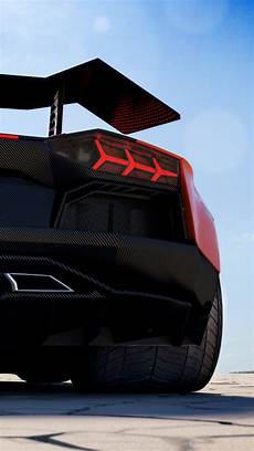 Hd Lamborghini Car Wallpaper For Mobile by Lamborghini Hd Wallpaper For Your Mobile Phone Hd Lamborghini Car Wallpaper For Mobile