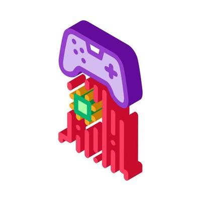 Image result for Line Runner Roblox Game Icon