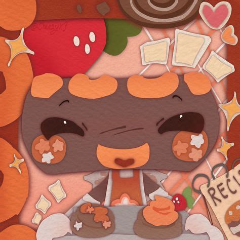 Image result for Alien Cosmo Dandys World