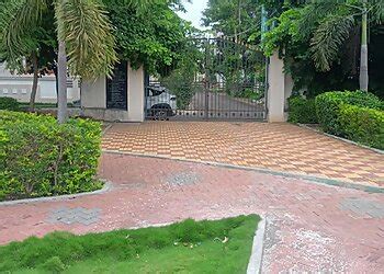 3 Best Public Parks in Gulbarga, KA - Expert Recommendations