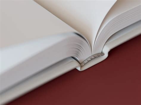 Image result for Stone Paper Notebook