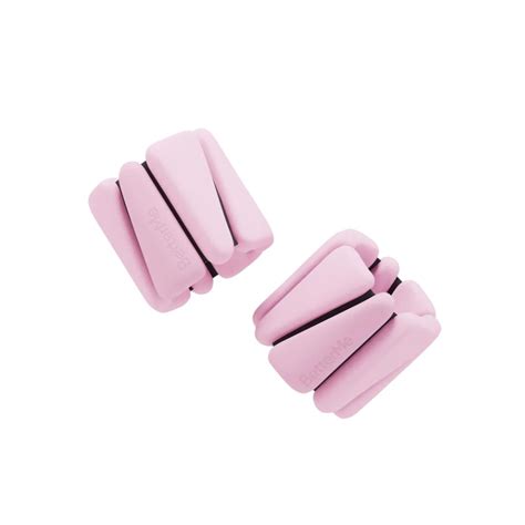 5 Benefits of Ankle Weights You Might Not Know About | Marie Claire UK