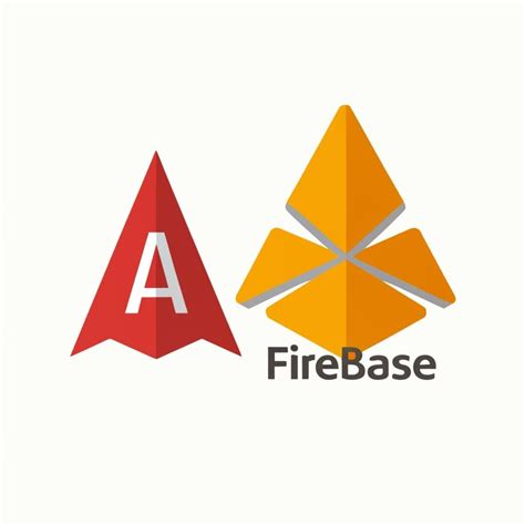 RxJS Angular Tutorial Telugu 的图像结果