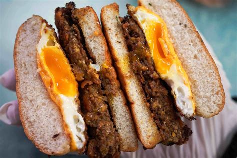 How to Make Livermush (and Love It) – Garden & Gun