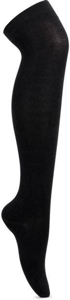 Bonjour Clothing And Accessories - Buy Bonjour Clothing And Accessories ...