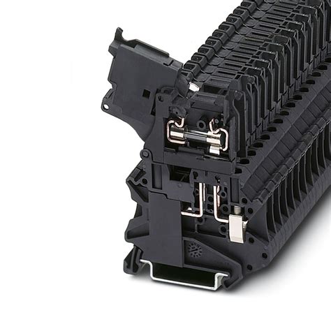 Image result for Terminal Block Control Cable