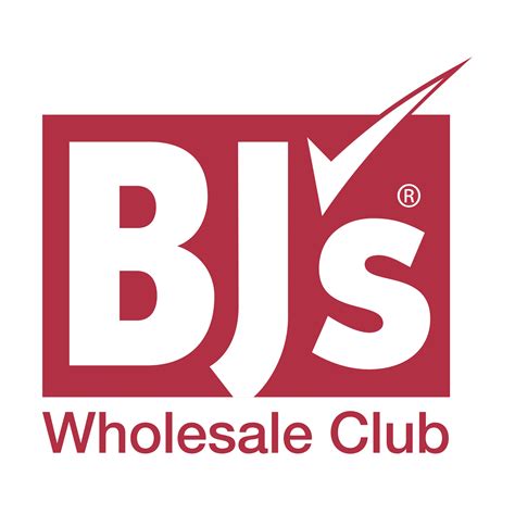 BJ's Wholesale Club, Inc. | New Photo Services from BJ's Wholesale Club ...