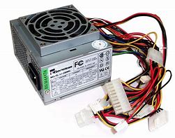 Image result for power supply