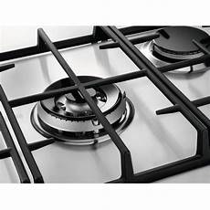 piani cottura electrolux electrolux egs7536x piano cottura a gas 75 cm 5 fuochi piani cottura electrolux electrolux egs7536x piano cottura a gas 75 cm 5 fuochi