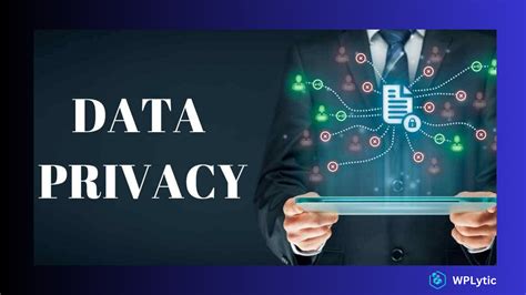 Data Privacy 的图像结果