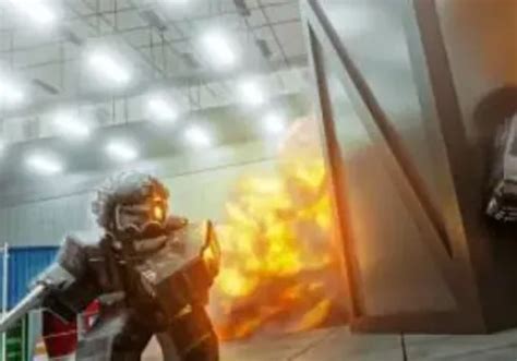 Image result for Pistol 1V1 Script GUI