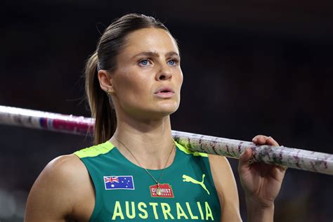 Nina Kennedy Onlyfans