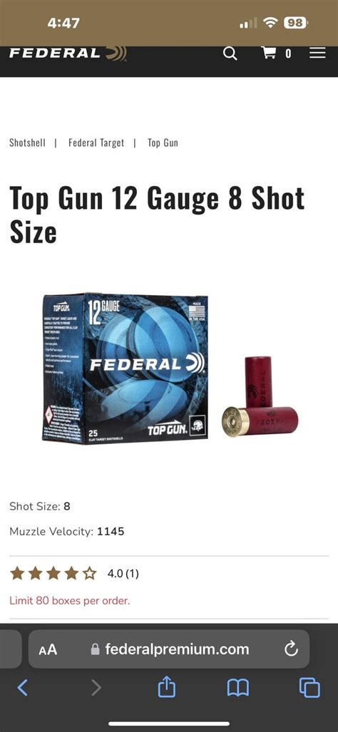 Image result for Shot Gun Shell Reloading