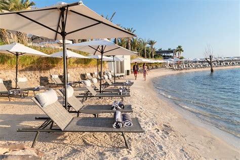 BIBLOS RESORT ALACATI - Hotel Reviews, Photos, Rate Comparison ...