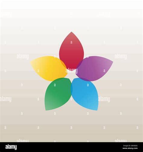 Logo Model 的图像结果