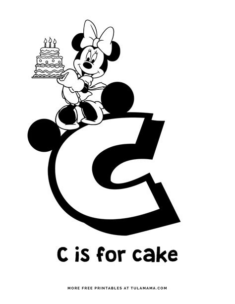 Image result for ABC Mouse Color