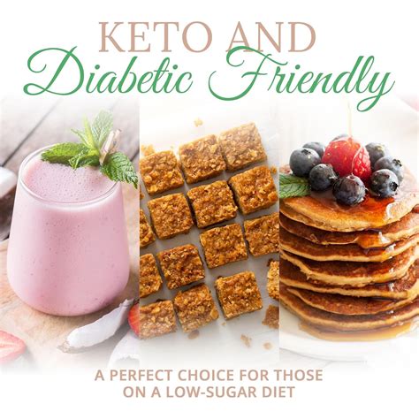 KEYSTONEPANTRY Keystone Pantry Organic Brown Rice Syrup – 23 OZ India ...