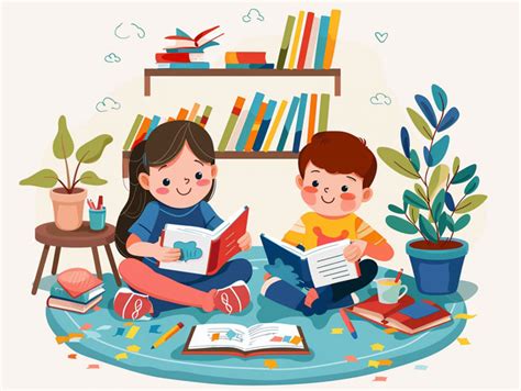 Image result for ABA Escape Examples