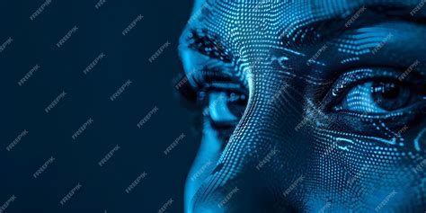 Image result for face recognition system security